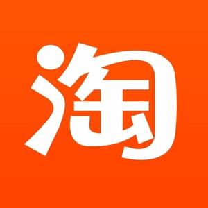 蒙恬影音专营店